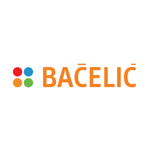 Bacelic