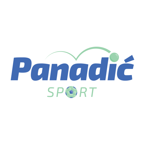 Panadic Sport