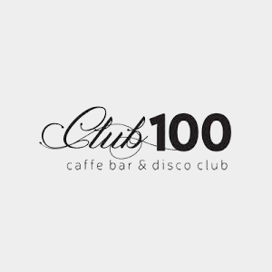club100_ logo